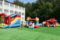 детская площадка - фотогалерея на RCC-TRAVEL.RU детская площадка - фотогалерея на RCC-TRAVEL.RU